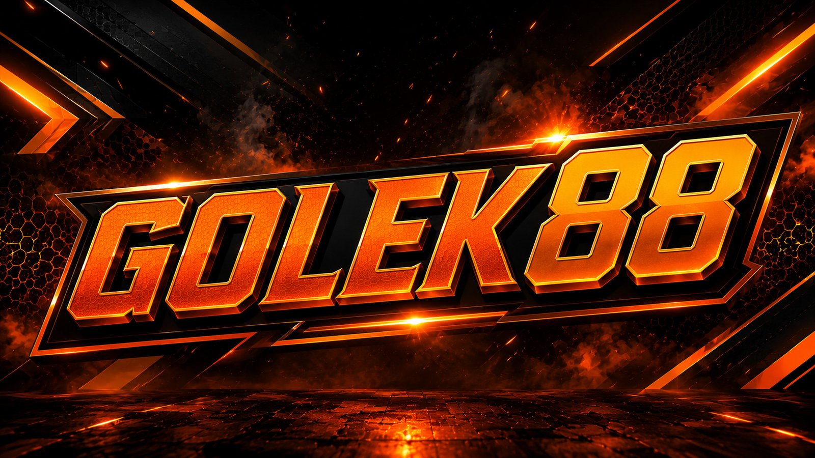 golek88